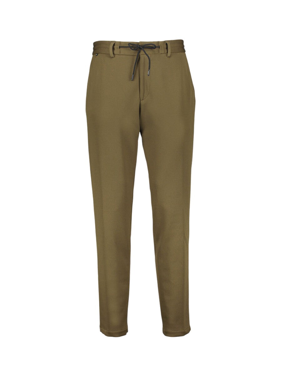 507543-1