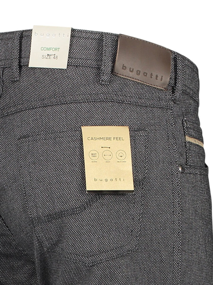 507565-3