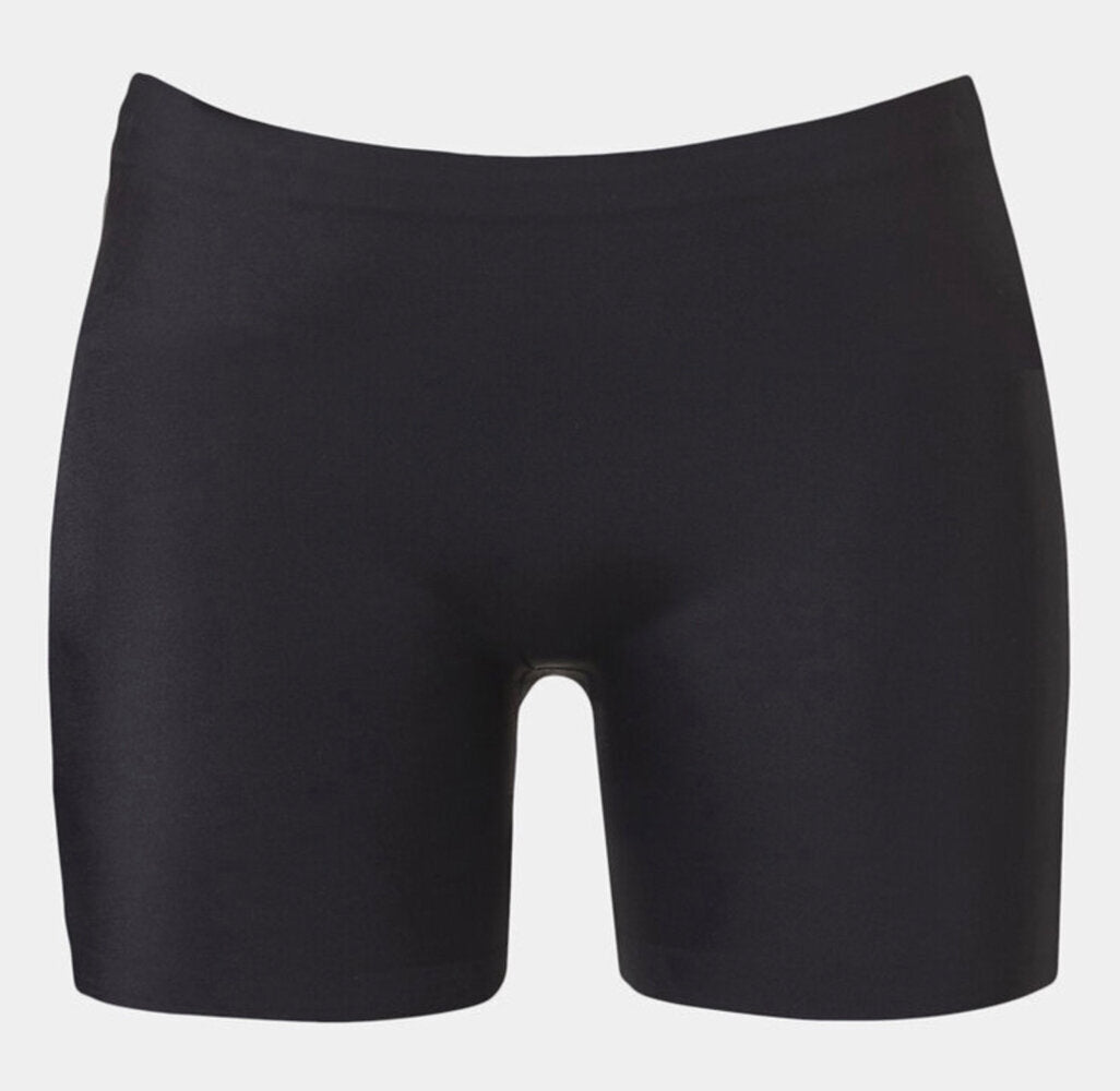 Maxi Sexy Short Magic Body Fashion