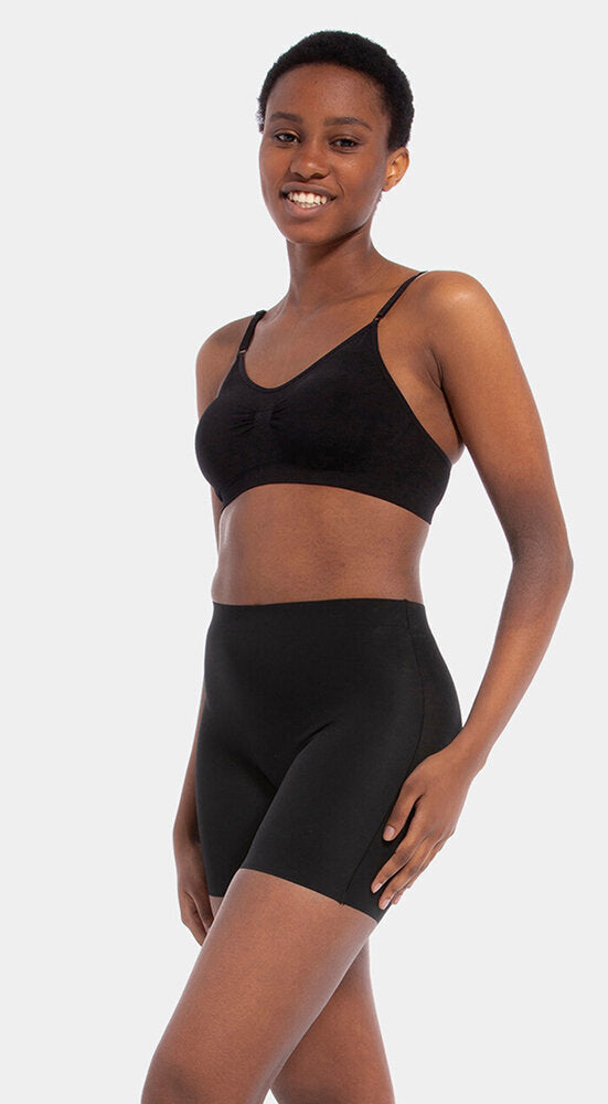 Maxi Sexy Short Magic Body Fashion