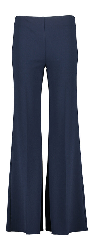 Blauwe broek Rinascimento