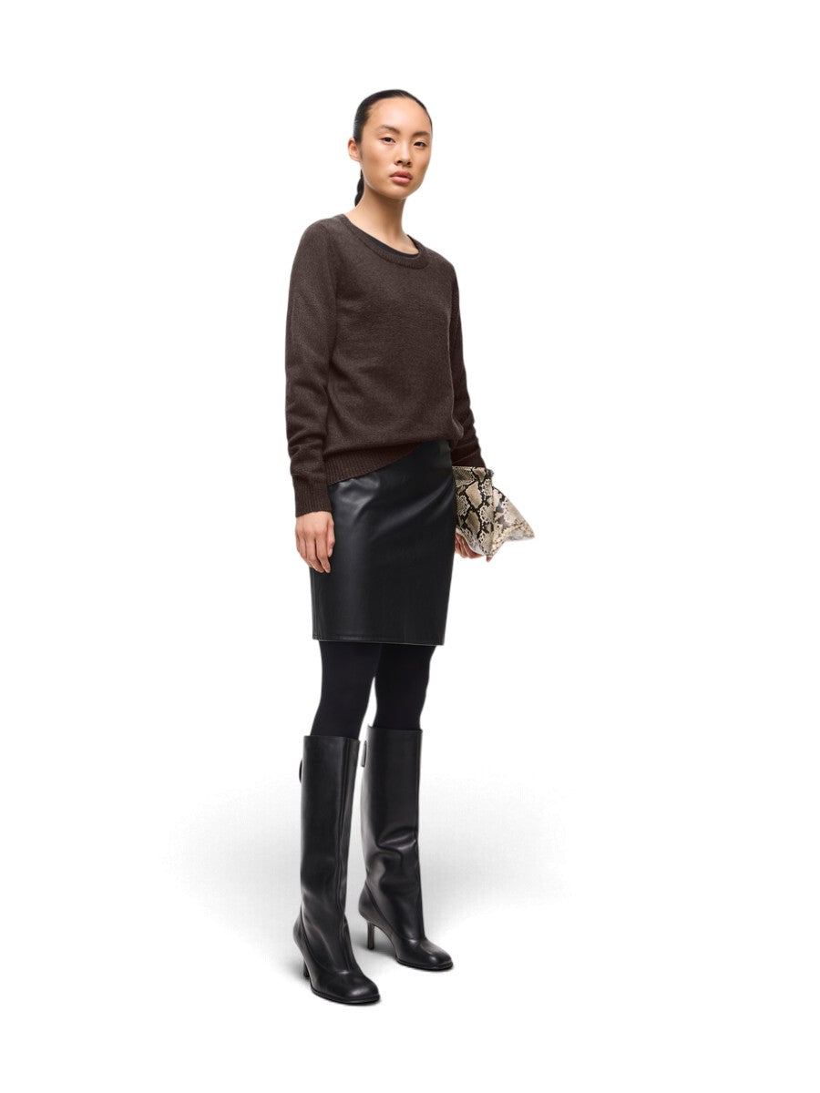 516259-9