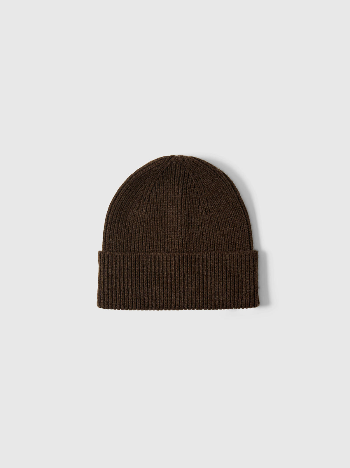 Demitasse merino muts Selected