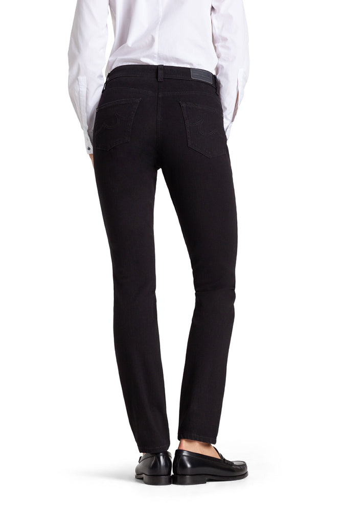 Zwarte broek Parla Cambio