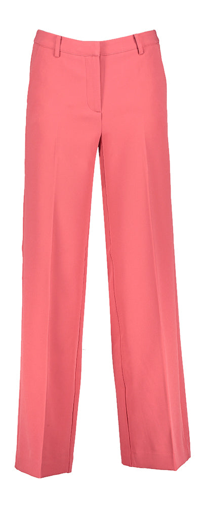 Koraal lange broek Lexi  Ichi