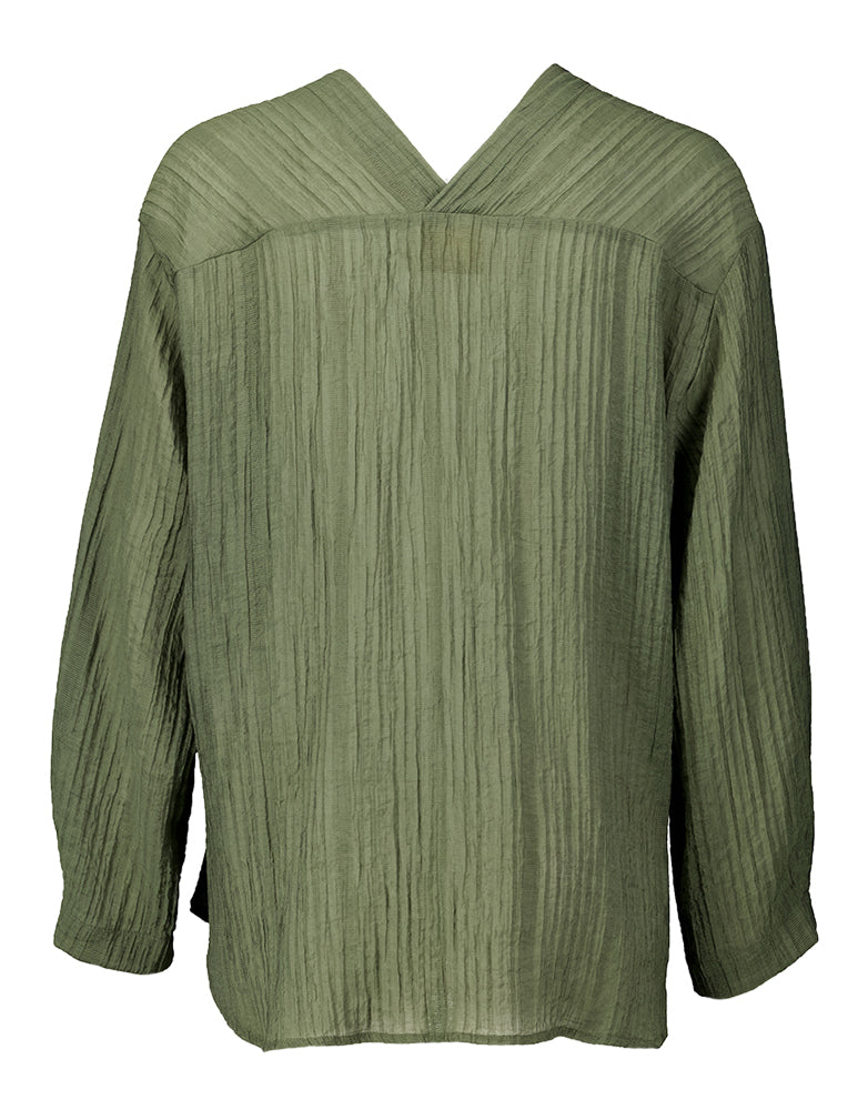 Tapis vert à structure Serrania Momoni