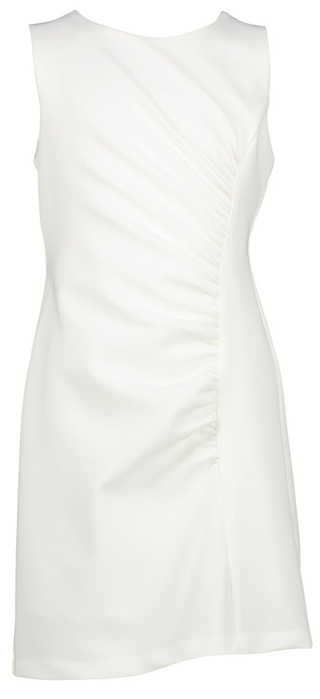 Robe sans manches Mango Miss Leod
