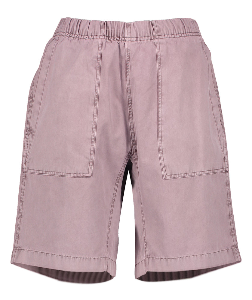 Short violet Bellerose