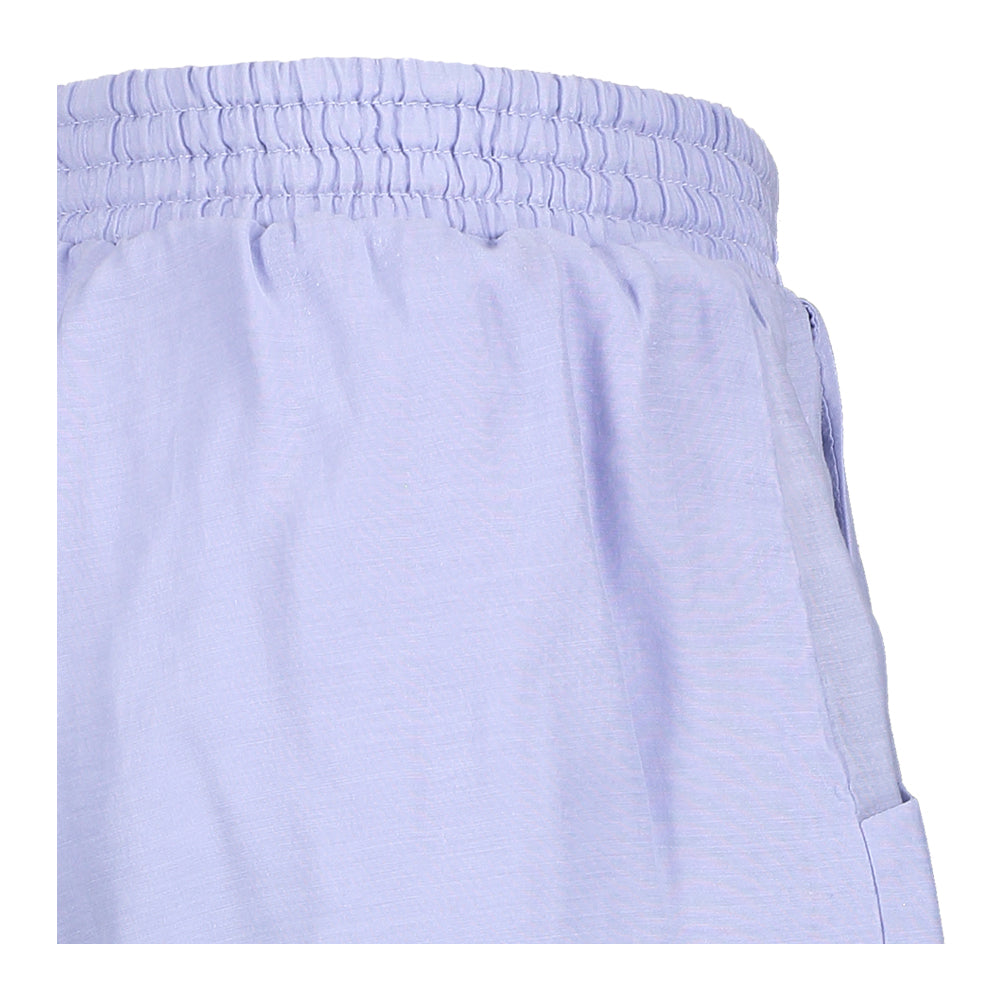 Short bleu clair Wanik Puma Morley