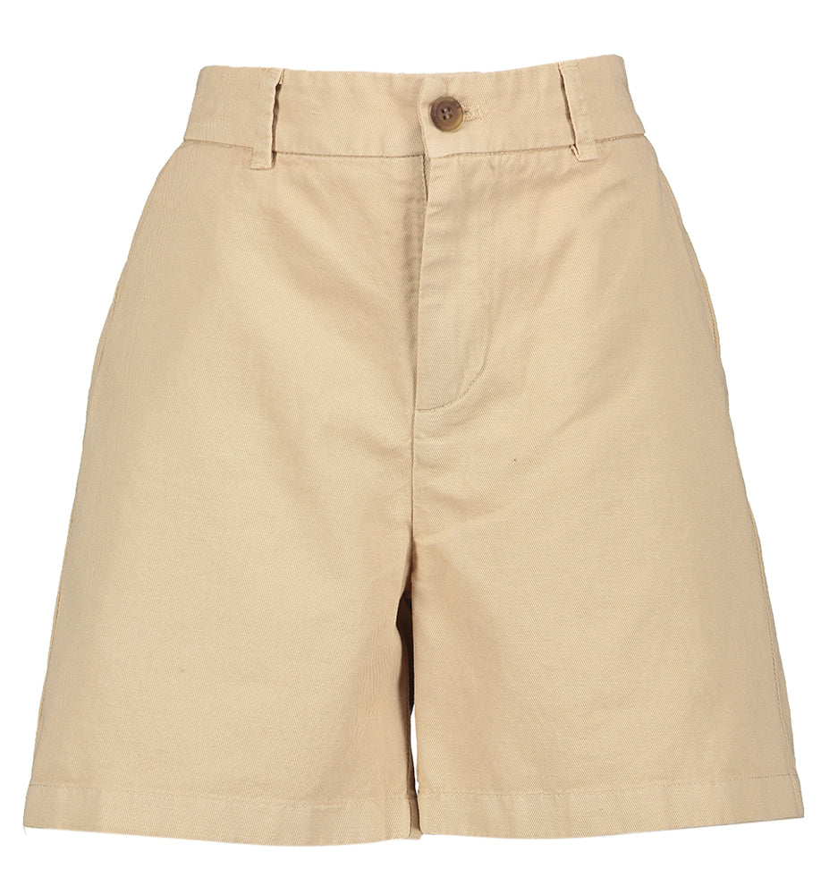 Courts métrages Cookie Wild Quin Morley