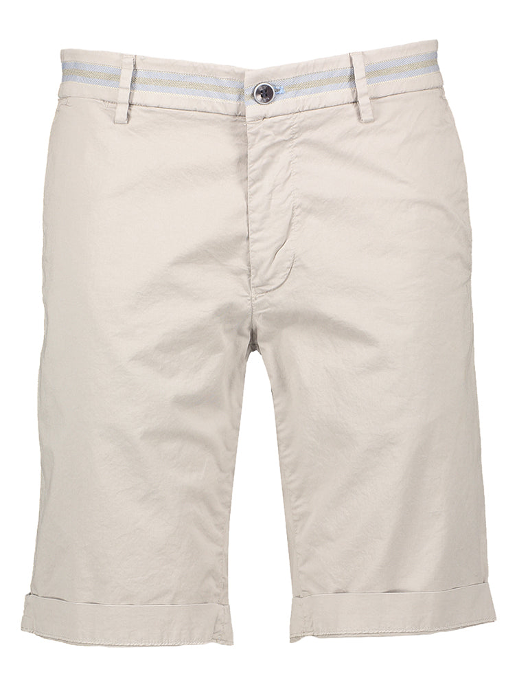 Short beige clair Mason's
