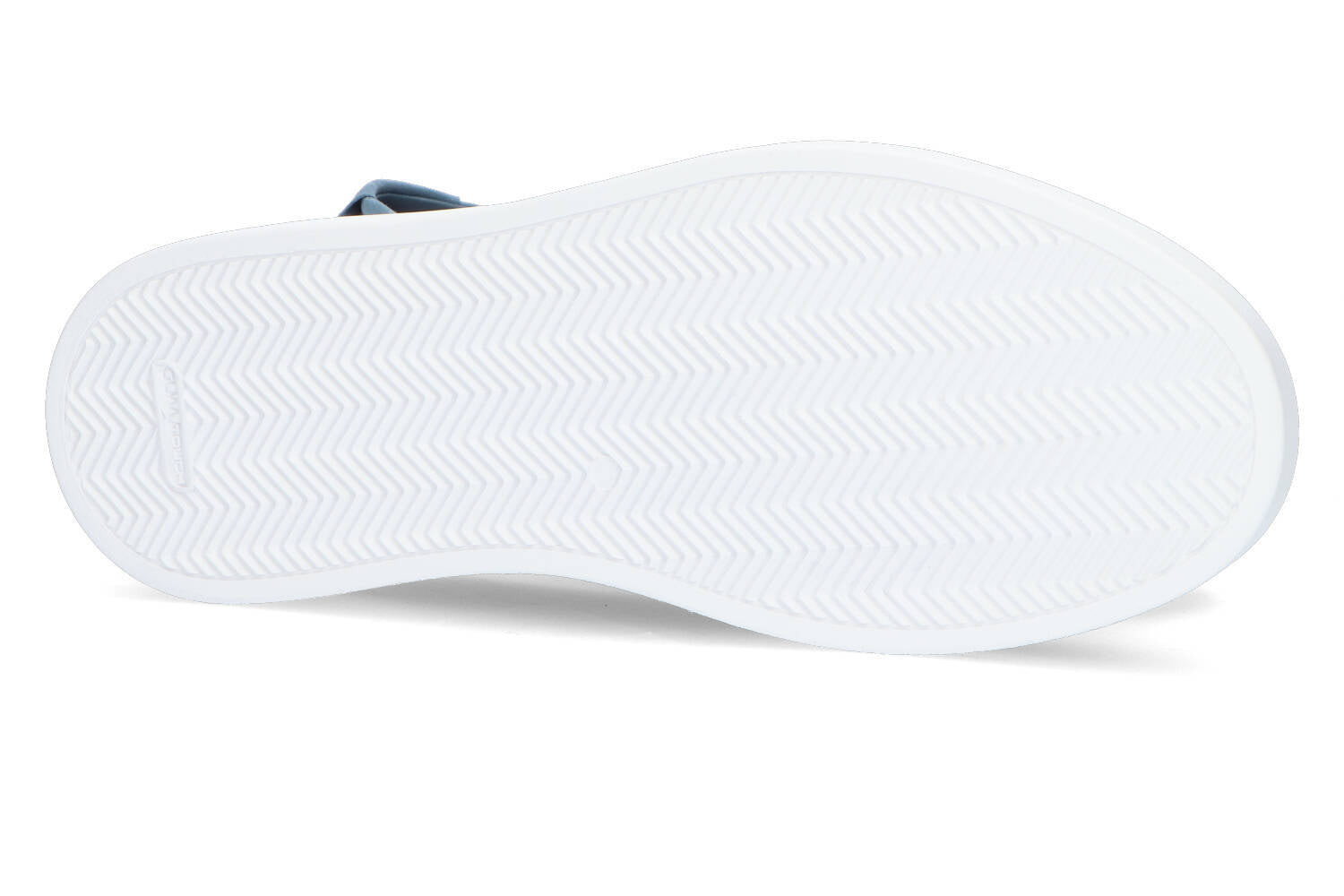 Avio loafers Fabiano Ricci