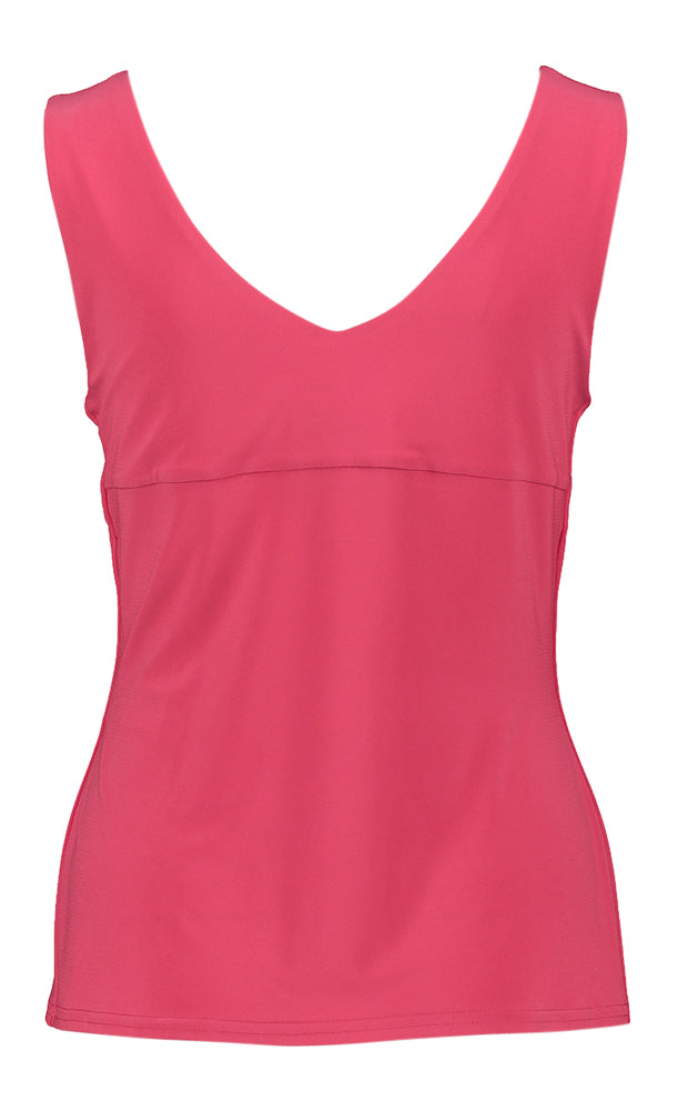 Haut rose fuchsia Joseph Ribkoff