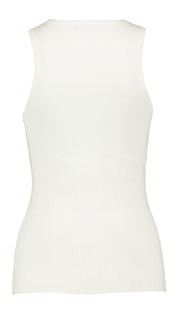 Ecru top JC Sophie