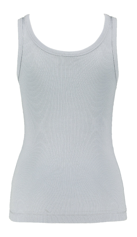 Sorlin Drykorn à côtes bleues