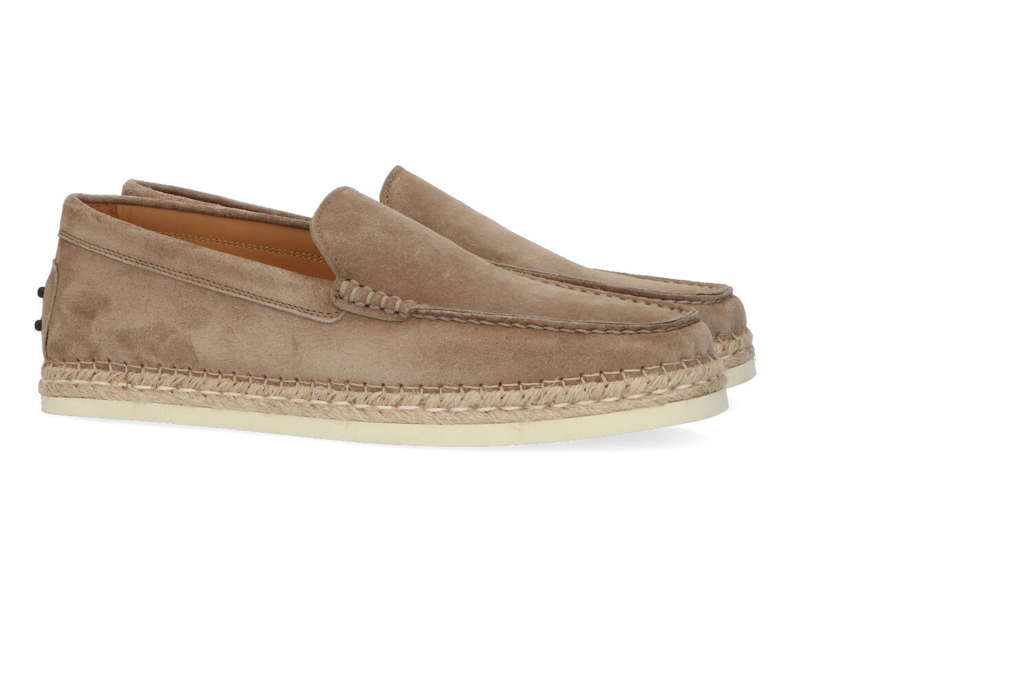 Antilop espadrilles Triver Flight