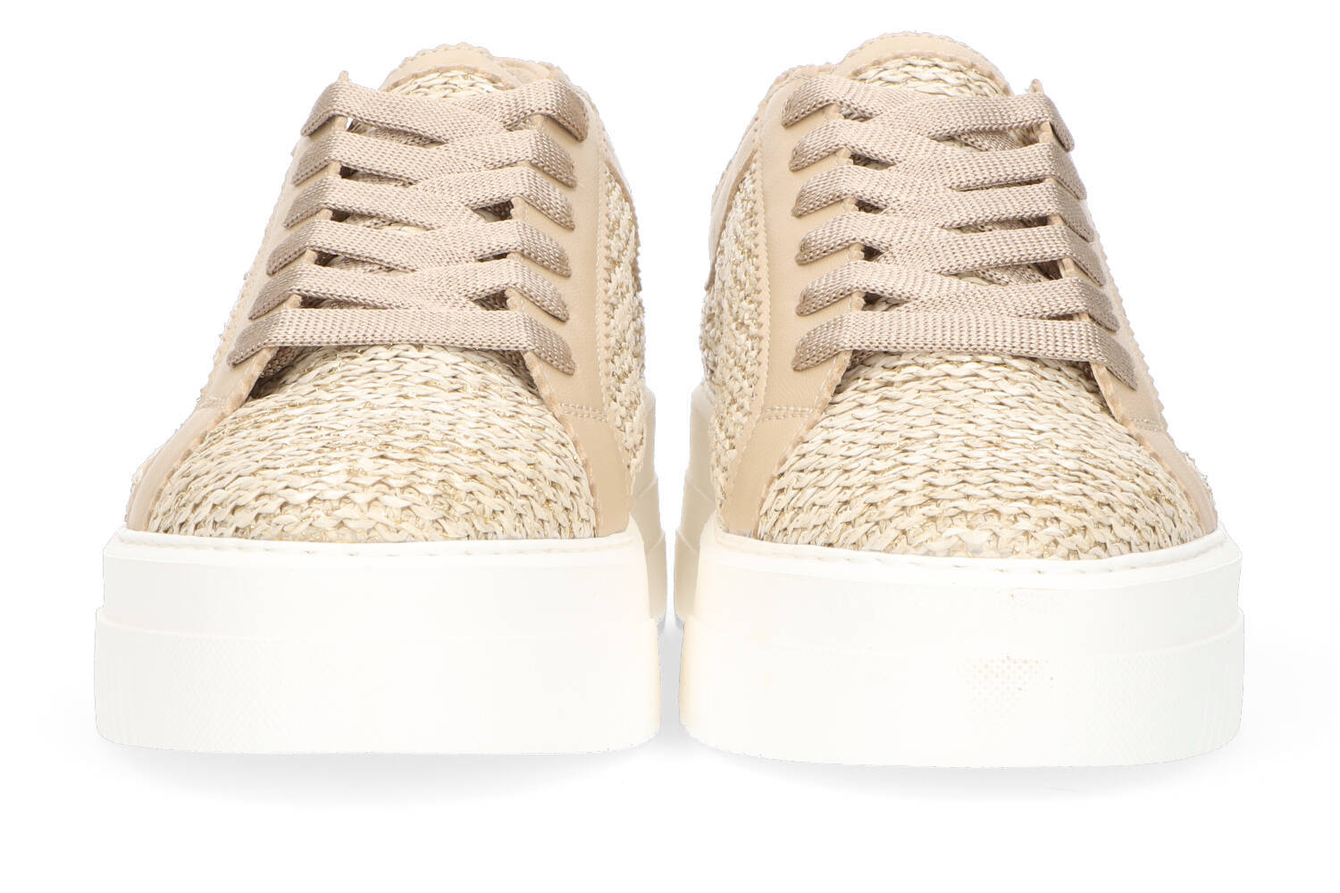 Camel lage schoenen Softwaves