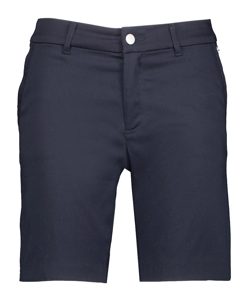 Marine short Aimee D'alexine