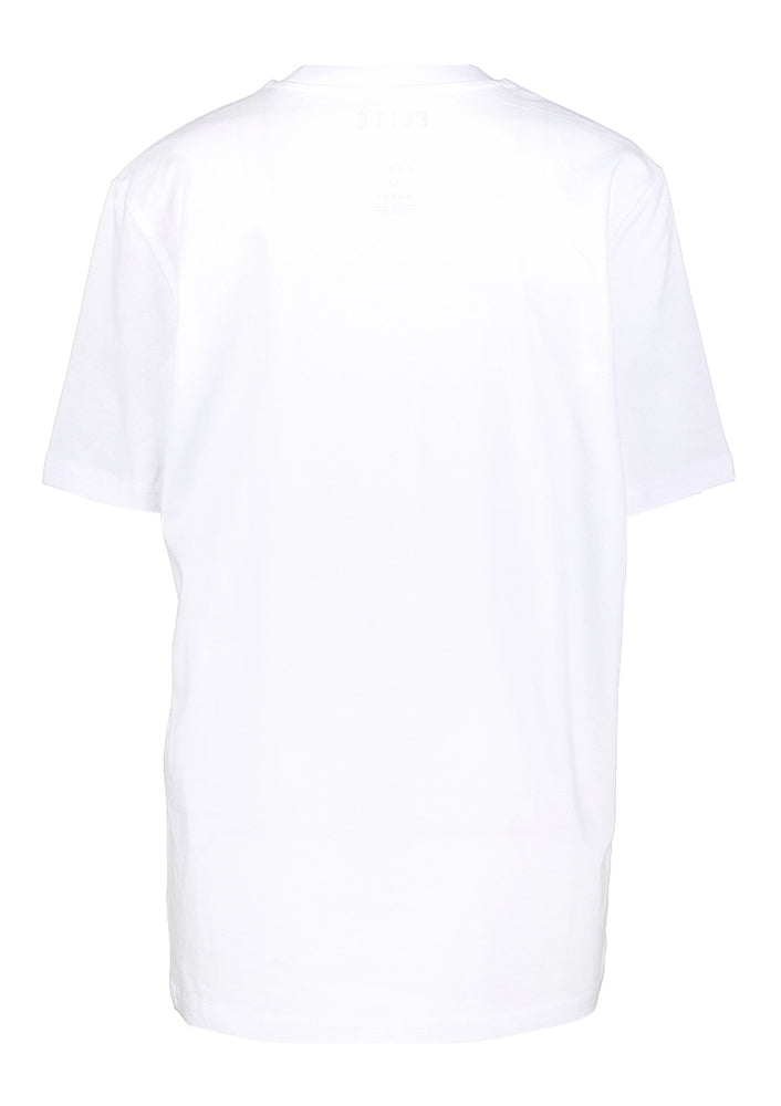 T-shirt avec imprimé Icon Elite