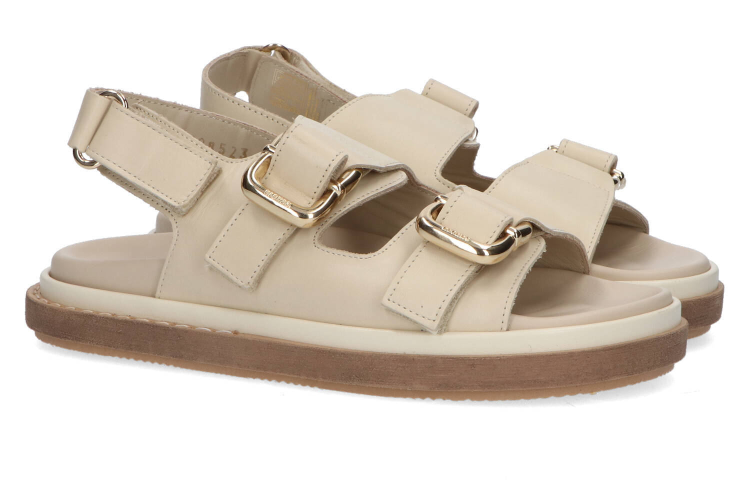 Sandales Harper Alohas écrues