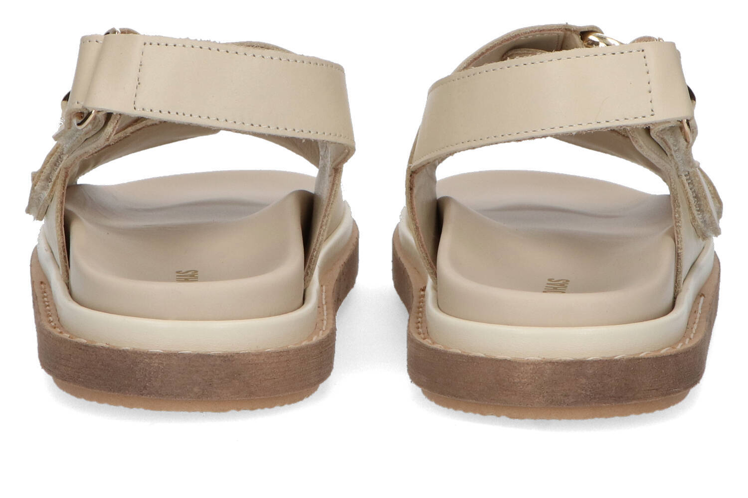 Sandales Harper Alohas écrues