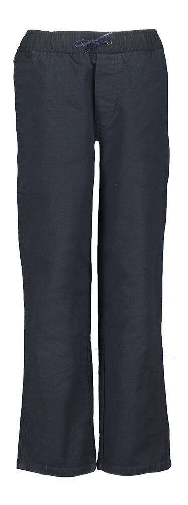 Pantalon long américain William Bellerose