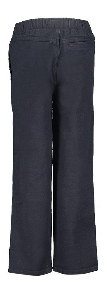 Pantalon long américain William Bellerose