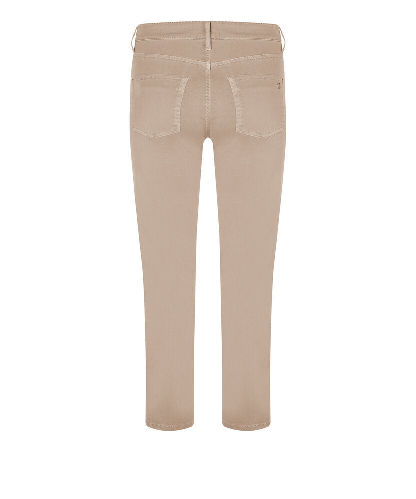 Pantalon long court Grain Piper Cambio