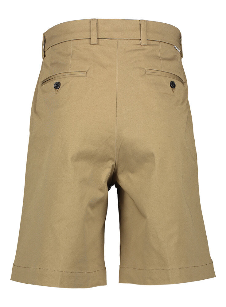 Short chino Elmwood Jack&amp;Jones