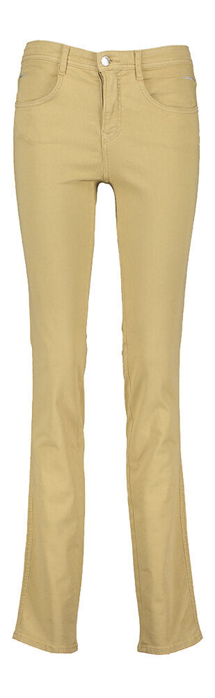 Pantalon long Vikunja Mary Brax