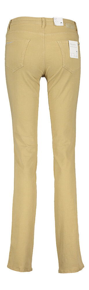 Pantalon long Vikunja Mary Brax