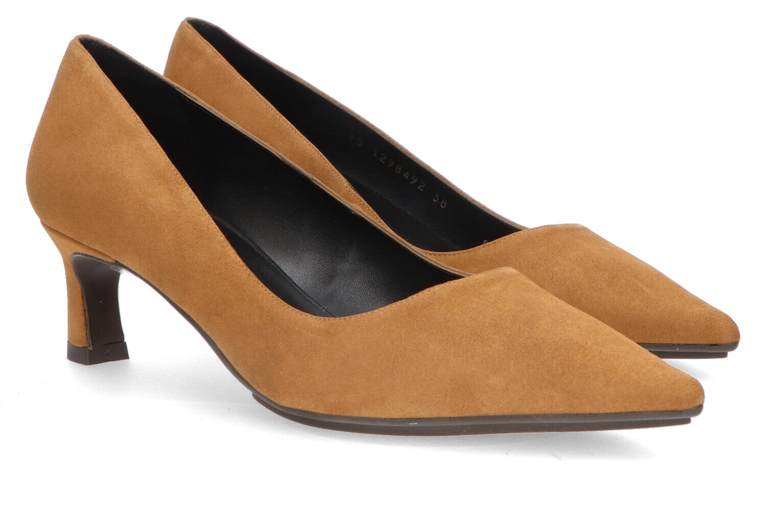 Pompe à tabac Ante Chila Cheto Lodi