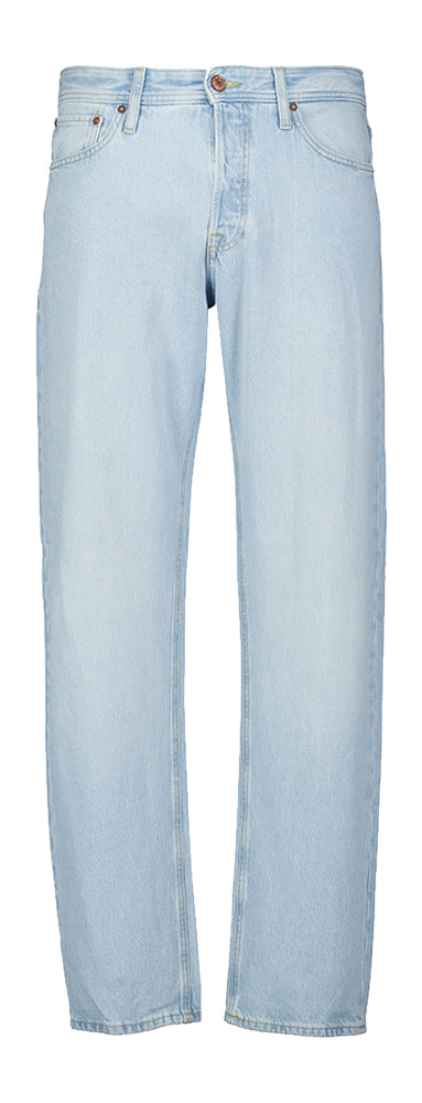 Jean bleu clair décontracté Chris Jack &amp; Jones