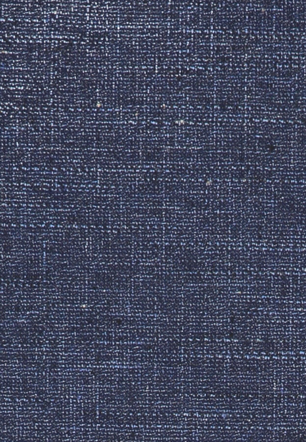 blazer bleu foncé Roy Robson