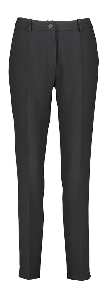 Pantalon noir Torinel Furore