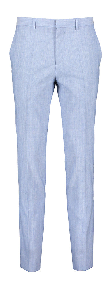 Costume bleu deux pièces Arti Hugo Boss