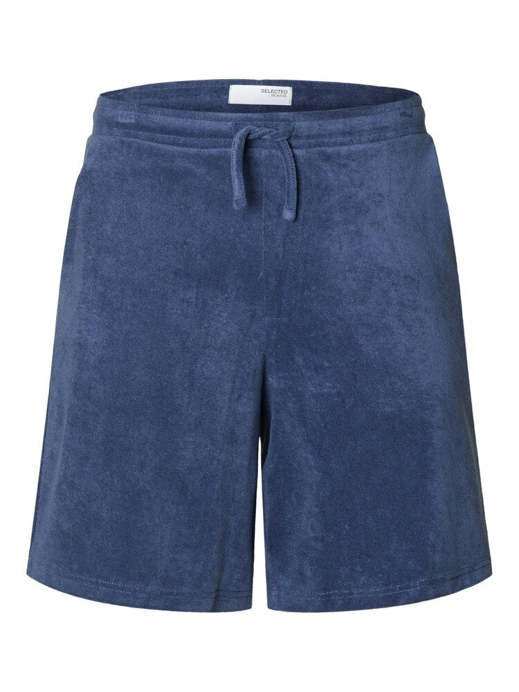 Oceana court sélectionné