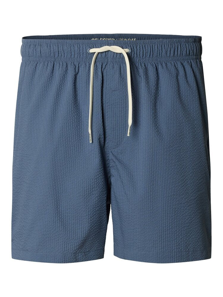 Shorts de bain de la mer de Béring sélectionnés