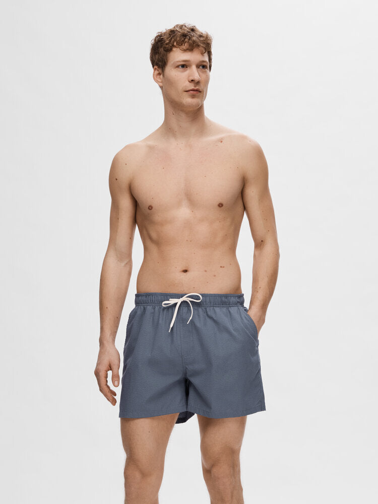 Shorts de bain de la mer de Béring sélectionnés