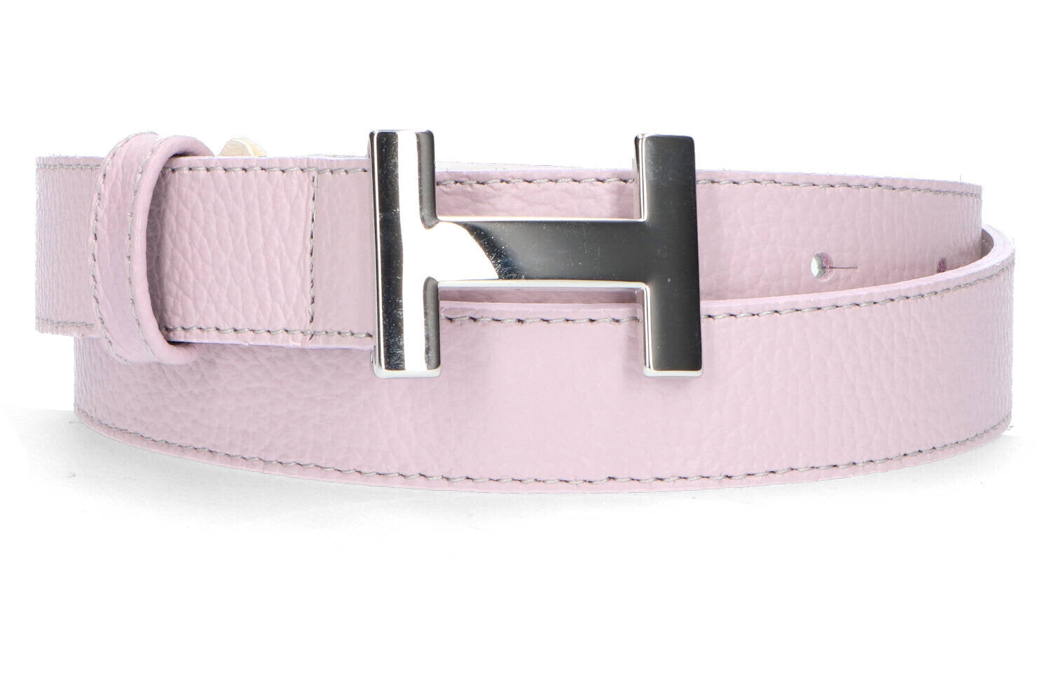 Ceinture violette HAN
