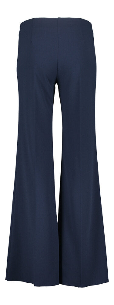 Pantalon bleu Rinascimento