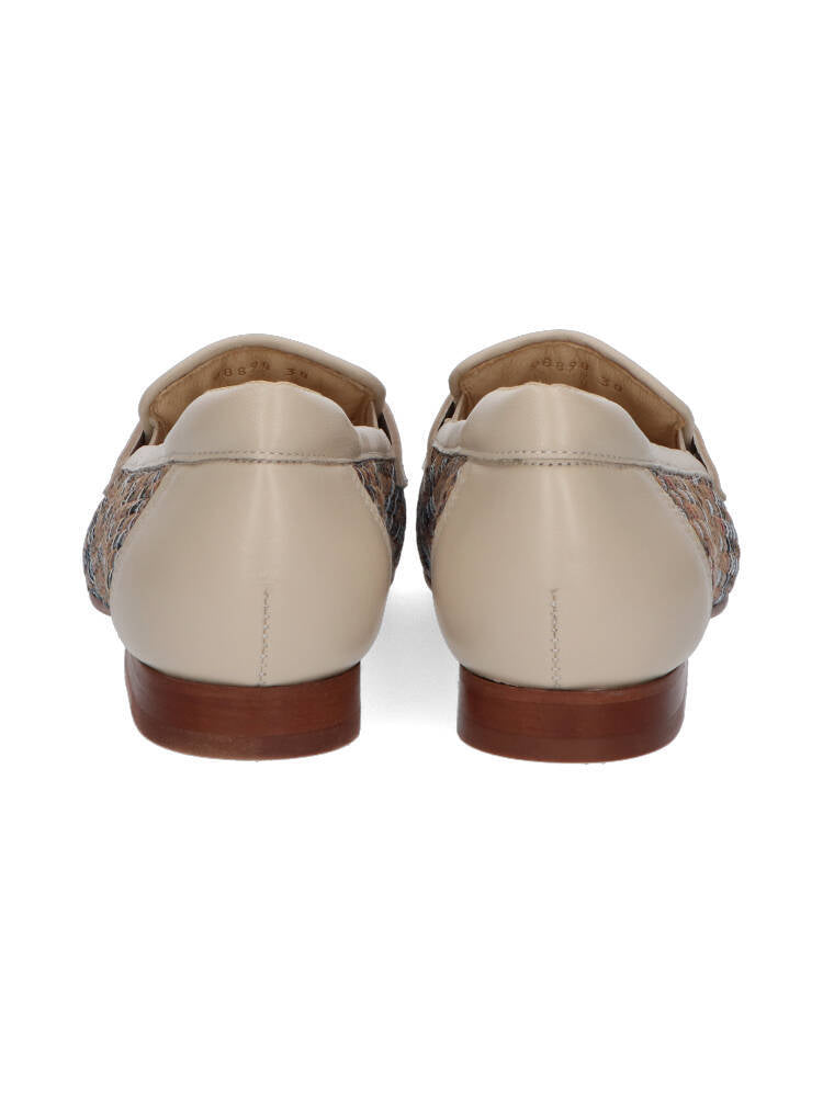 Chaussures d'entrée de gamme Blue Softwaves