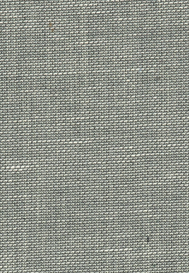 Veste de costume verte mouchetée Roy Robson