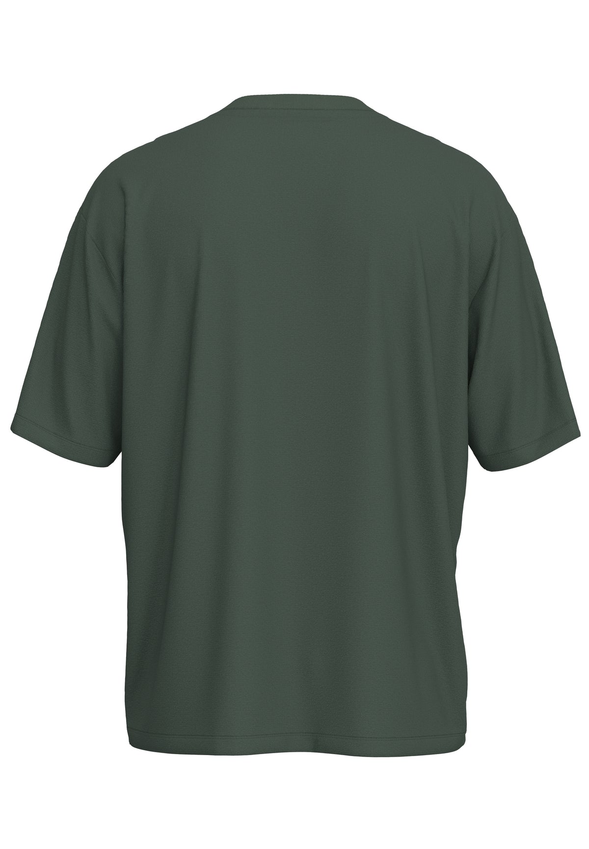 Deep forest t-shirt Selected