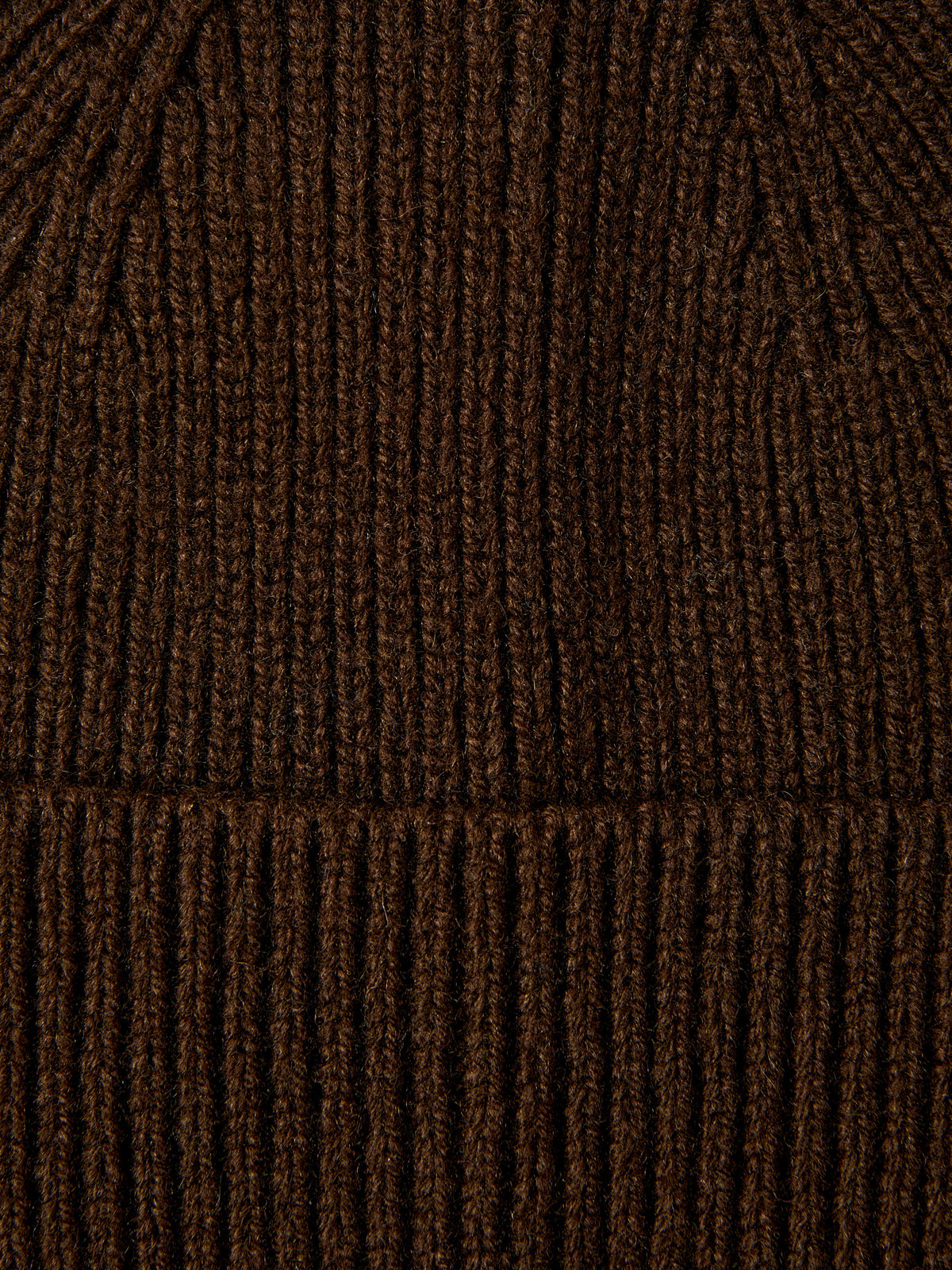 Demitasse merino muts Selected